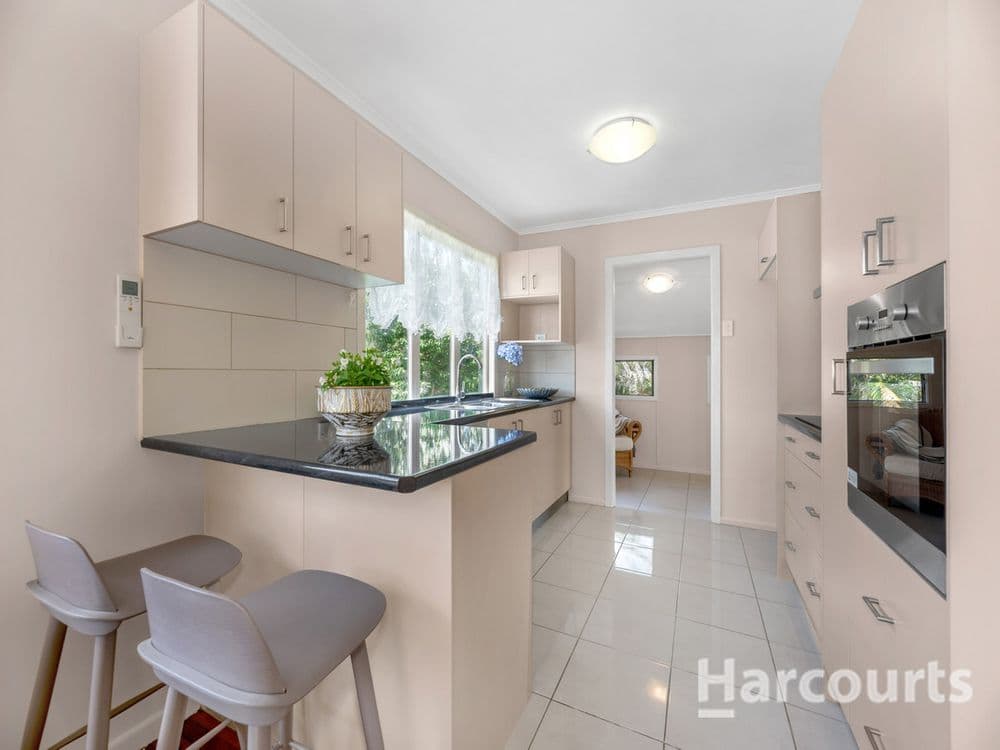 6 Navarre Street, Geebung, QLD 4034, Geebung - Thumbnail 8