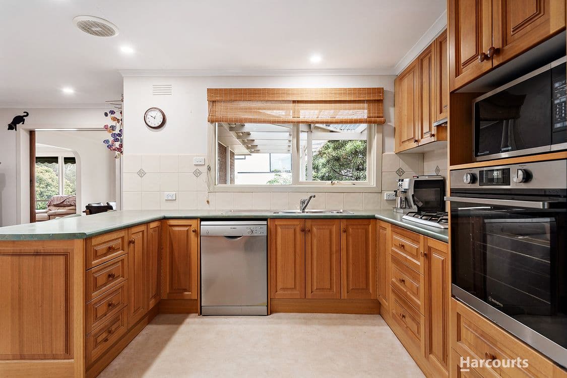 3 Browning Drive, TEMPLESTOWE, VIC 3106, Templestowe - Thumbnail 3