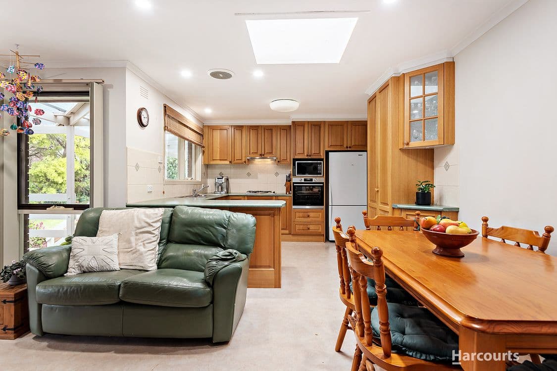 3 Browning Drive, TEMPLESTOWE, VIC 3106, Templestowe - Thumbnail 4