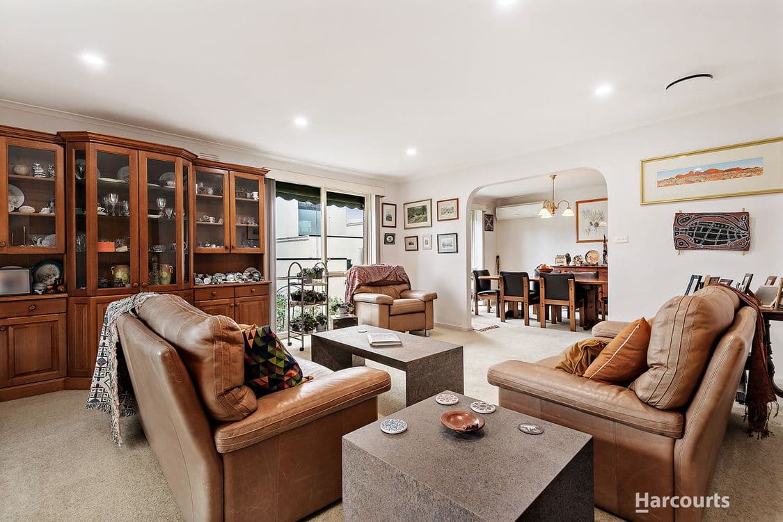 3 Browning Drive, TEMPLESTOWE, VIC 3106, Templestowe - Thumbnail 5