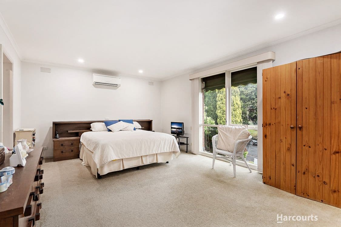 3 Browning Drive, TEMPLESTOWE, VIC 3106, Templestowe - Thumbnail 6