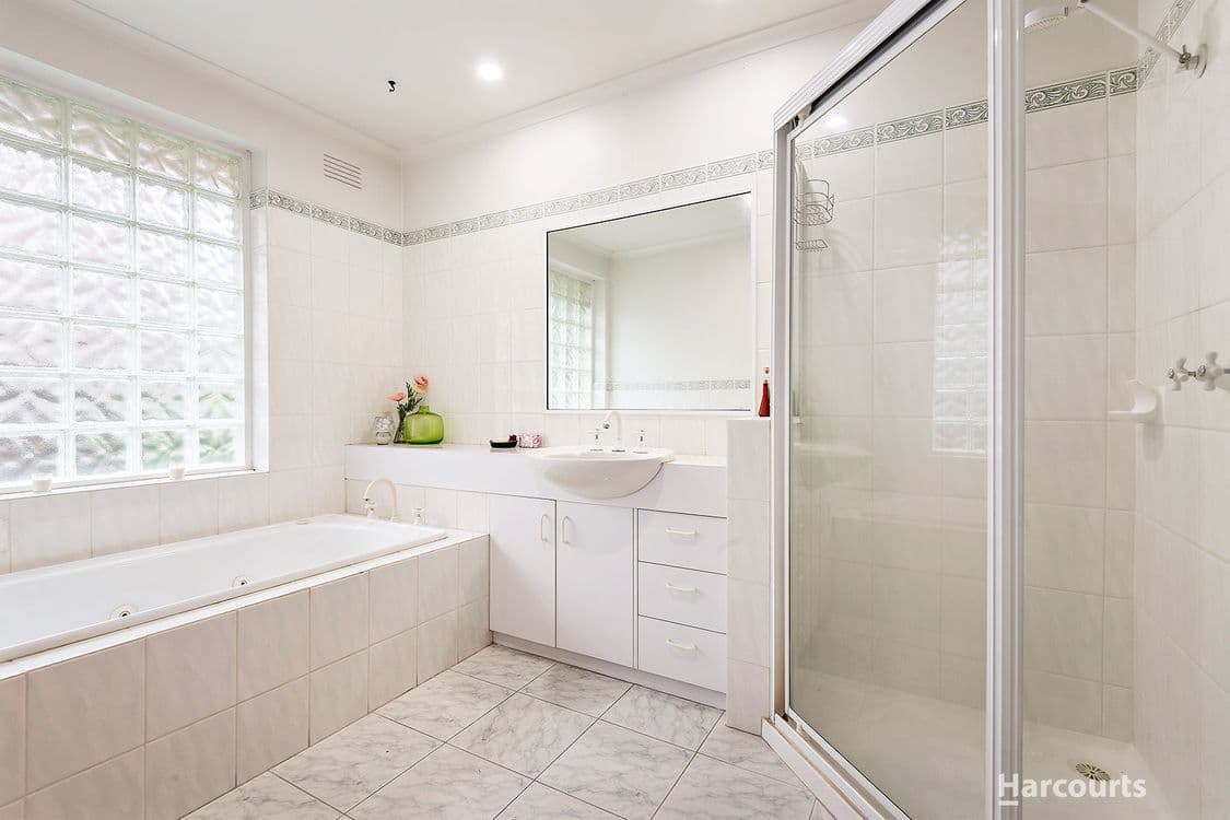 3 Browning Drive, TEMPLESTOWE, VIC 3106, Templestowe - Thumbnail 7