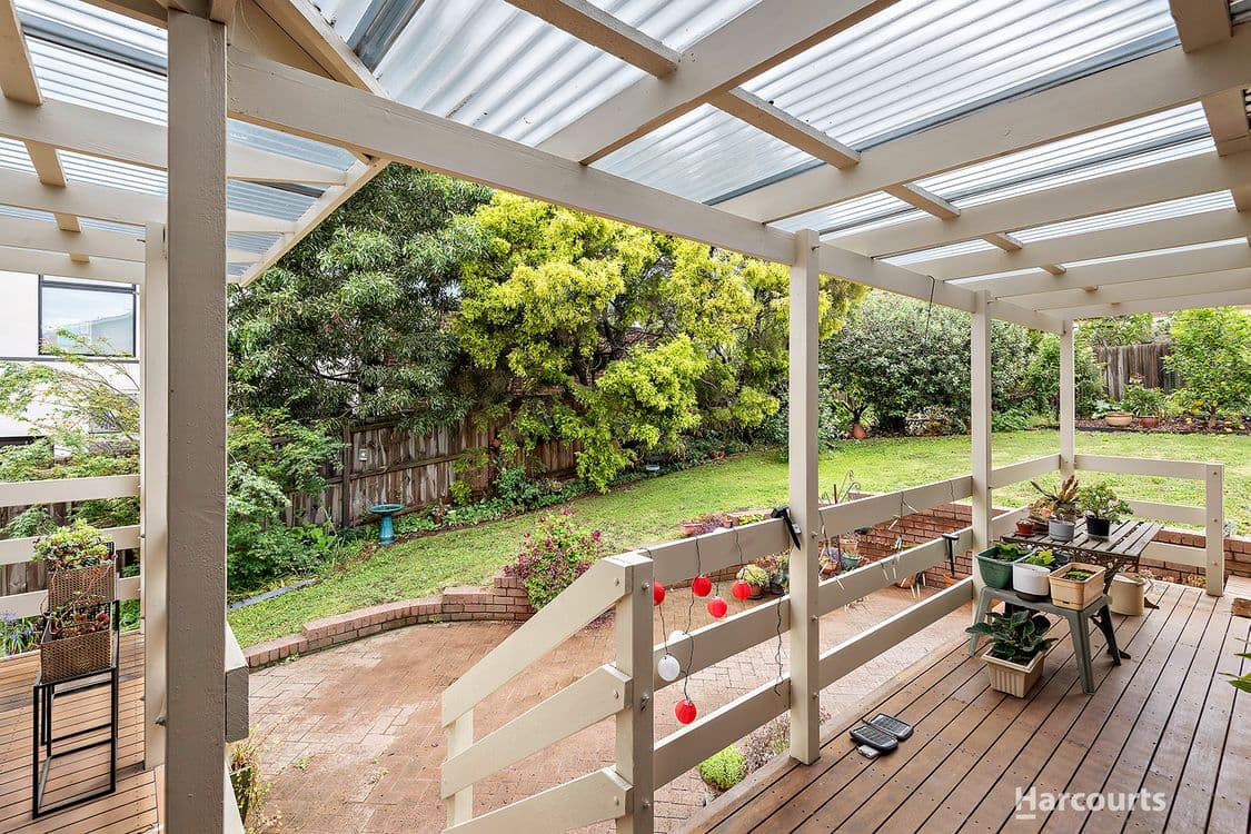 3 Browning Drive, TEMPLESTOWE, VIC 3106, Templestowe - Thumbnail 8