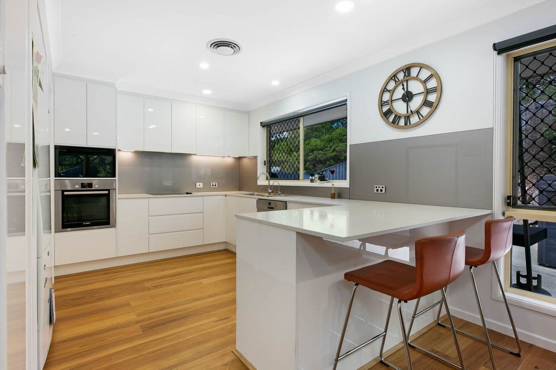 53 Ellis Drive, Mudgeeraba, QLD 4213, Mudgeeraba - Thumbnail 2