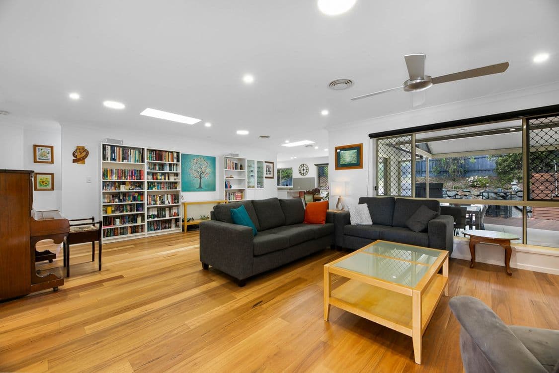 53 Ellis Drive, Mudgeeraba, QLD 4213, Mudgeeraba - Thumbnail 3