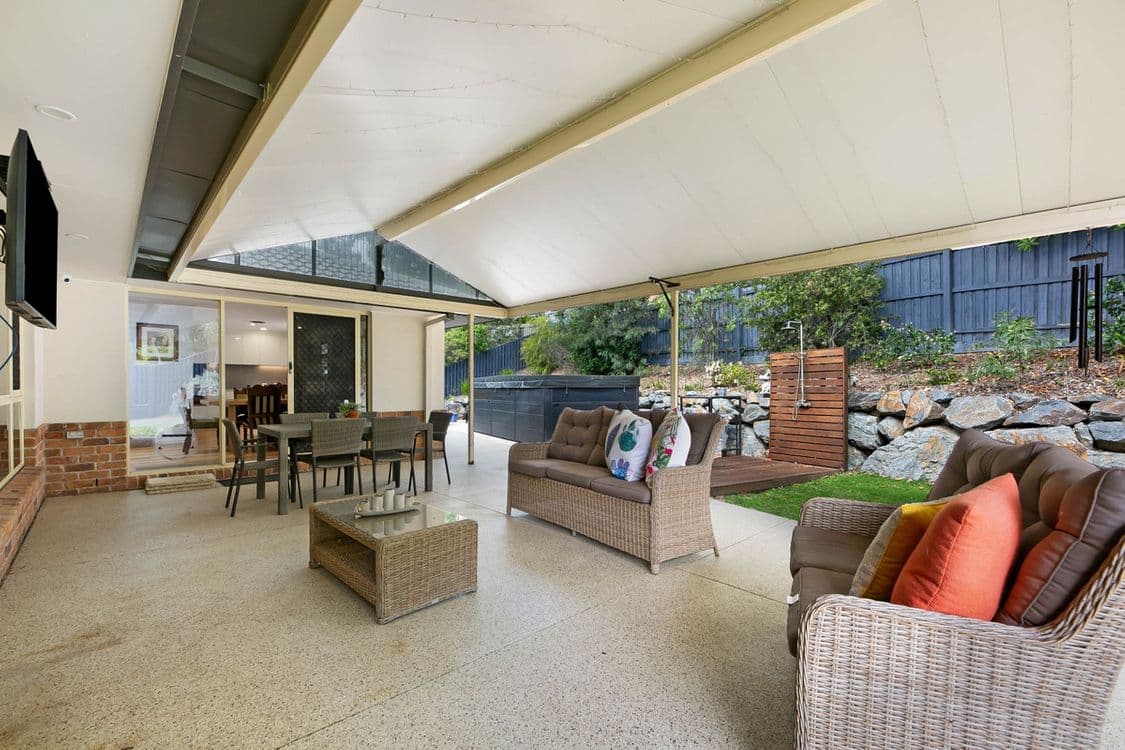 53 Ellis Drive, Mudgeeraba, QLD 4213, Mudgeeraba - Thumbnail 4