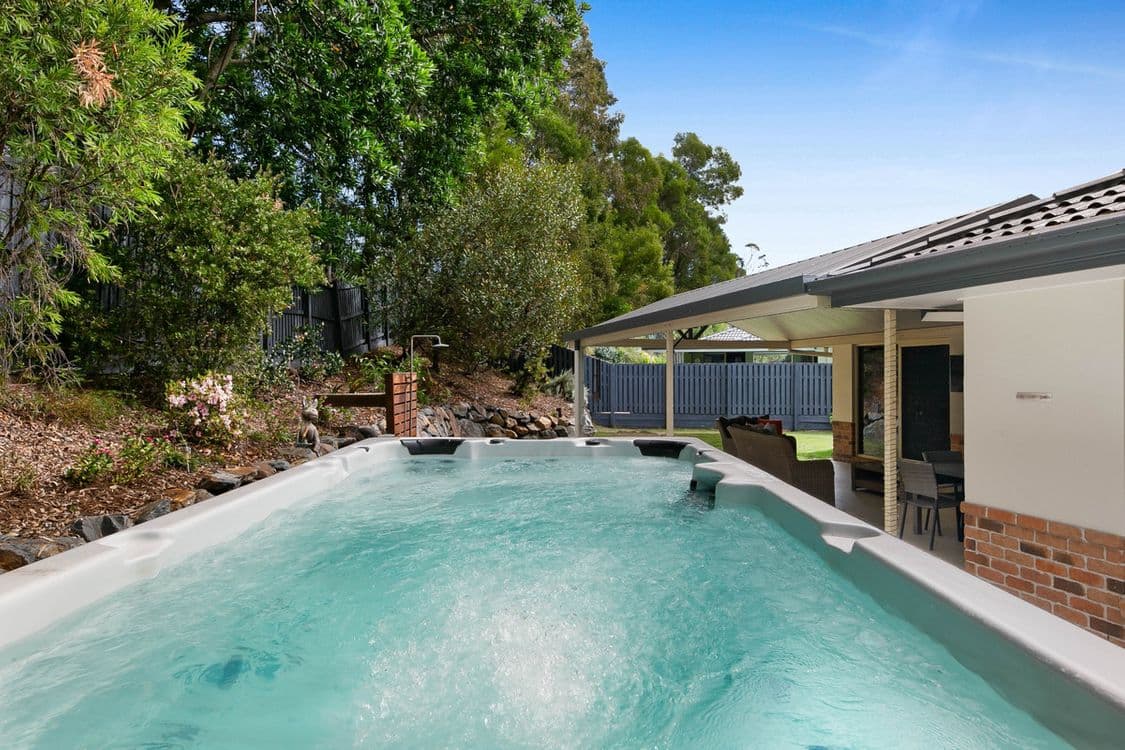 53 Ellis Drive, Mudgeeraba, QLD 4213, Mudgeeraba - Thumbnail 5