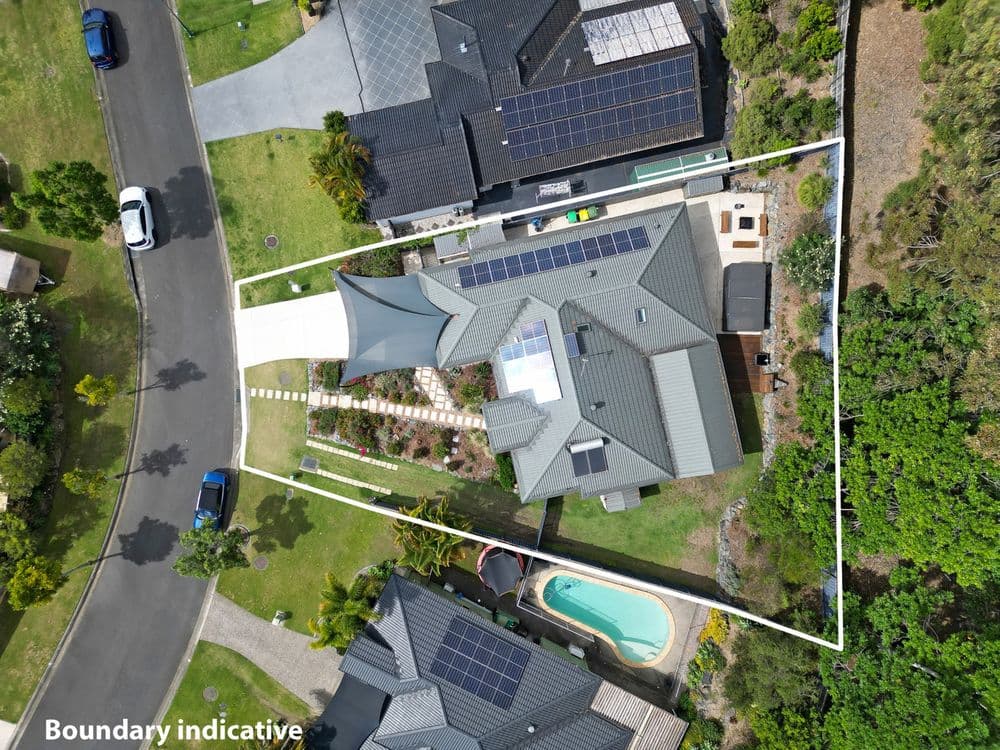 53 Ellis Drive, Mudgeeraba, QLD 4213, Mudgeeraba - Thumbnail 6