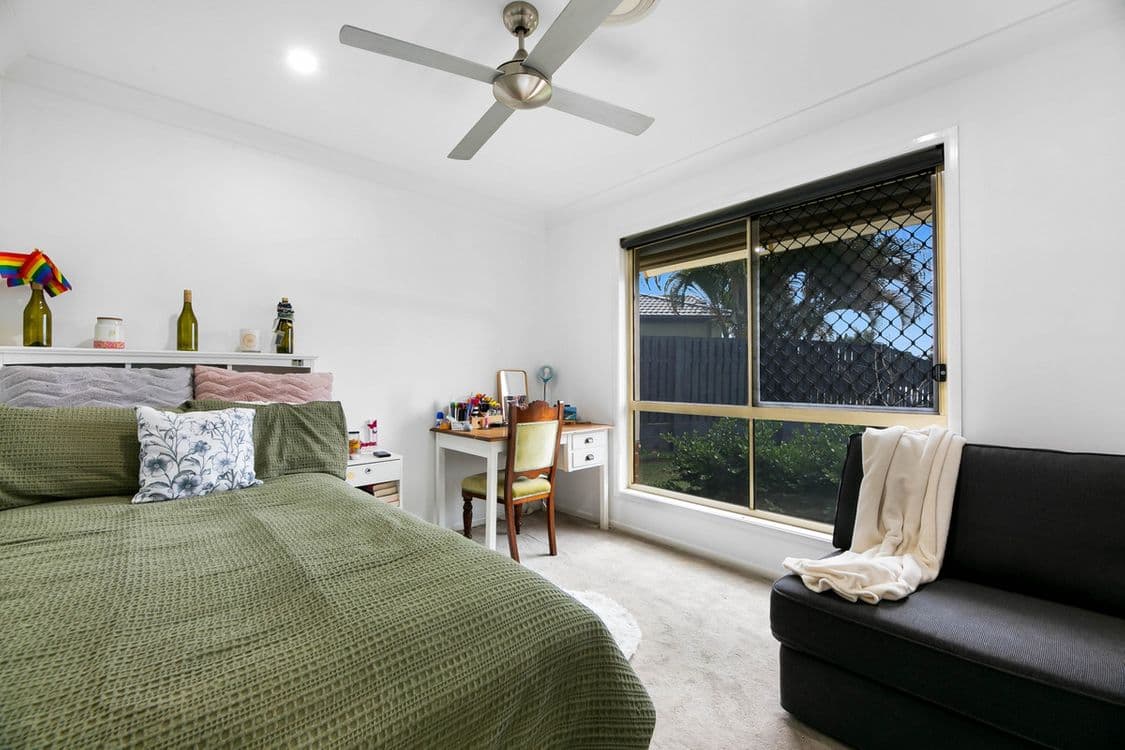 53 Ellis Drive, Mudgeeraba, QLD 4213, Mudgeeraba - Thumbnail 7