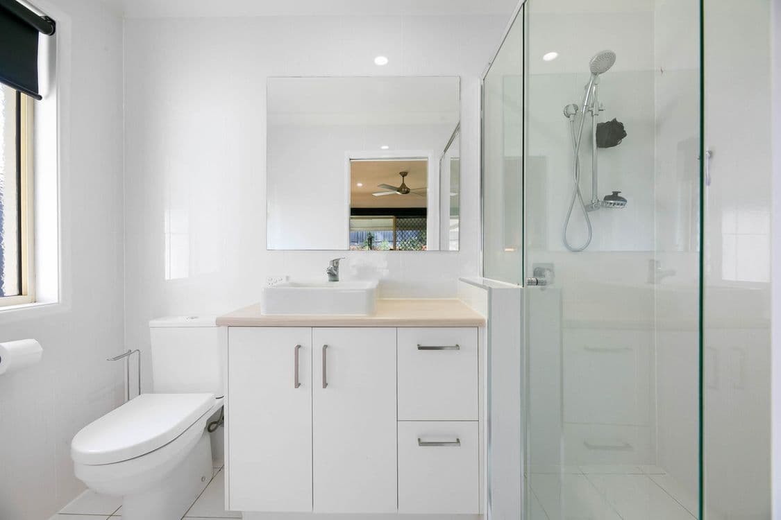 53 Ellis Drive, Mudgeeraba, QLD 4213, Mudgeeraba - Thumbnail 8