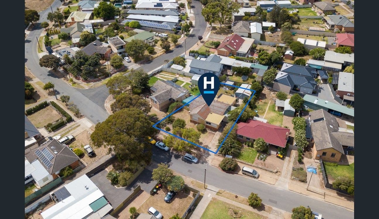 6 Brodie Crescent, CHRISTIES BEACH, SA 5165, Christies Beach - Image 1