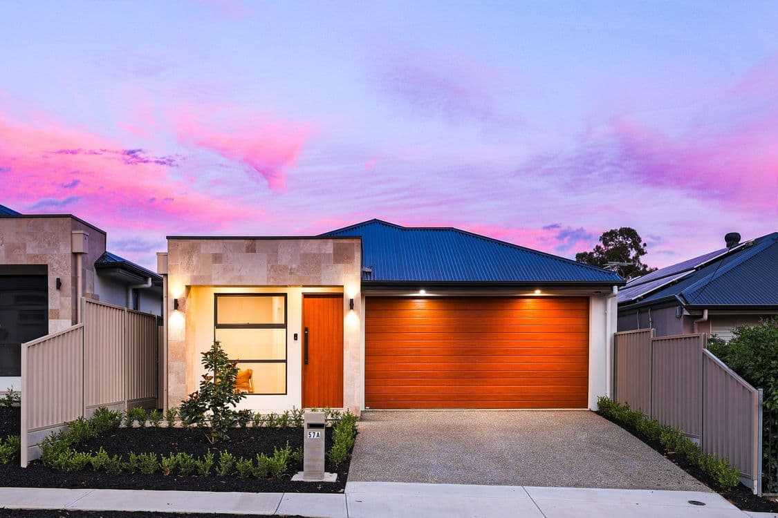 57A Johnstone Road, Oaklands Park, SA 5046, Oaklands Park - Image 1