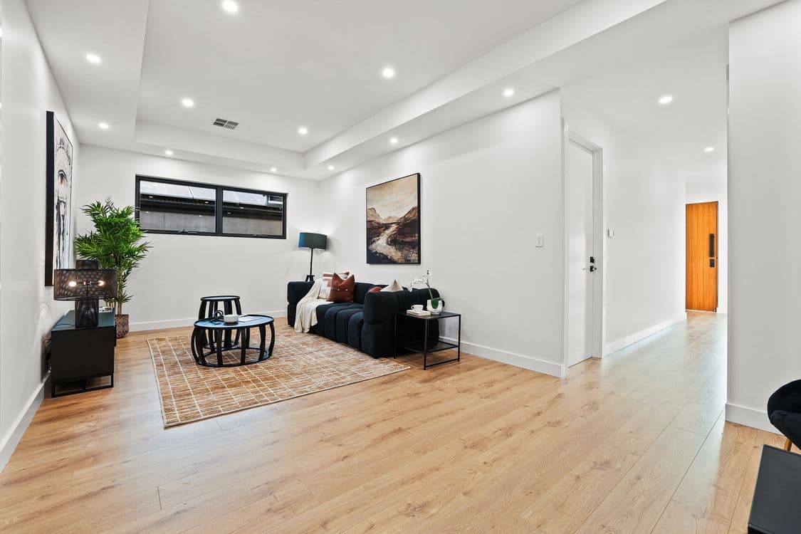 57A Johnstone Road, Oaklands Park, SA 5046, Oaklands Park - Thumbnail 2