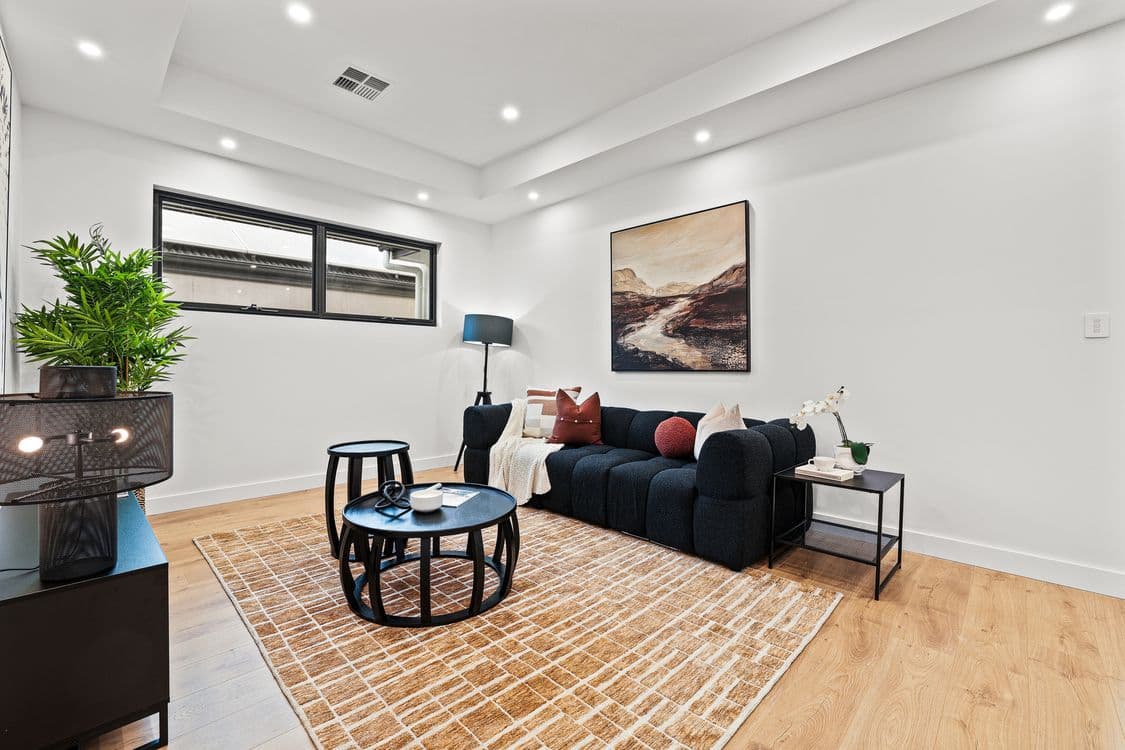 57A Johnstone Road, Oaklands Park, SA 5046, Oaklands Park - Thumbnail 4