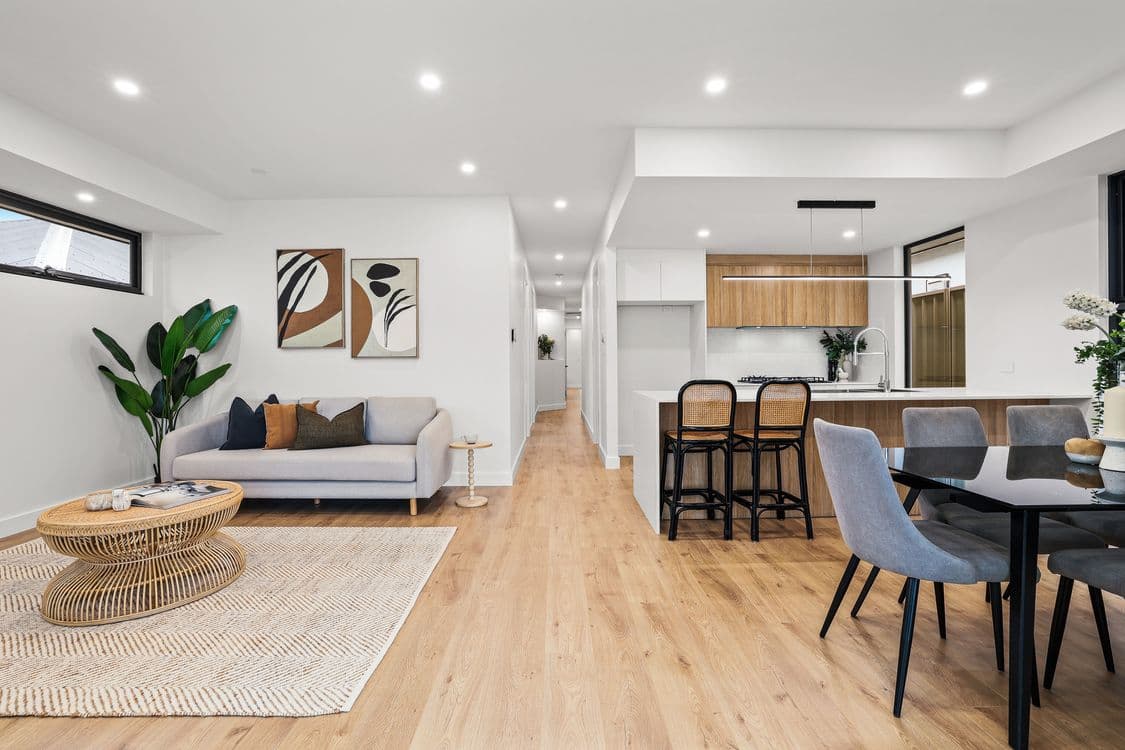 57A Johnstone Road, Oaklands Park, SA 5046, Oaklands Park - Thumbnail 5