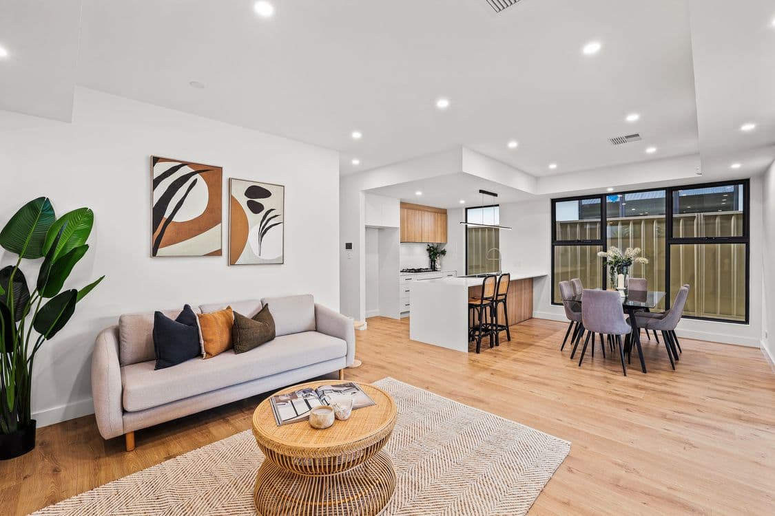 57A Johnstone Road, Oaklands Park, SA 5046, Oaklands Park - Thumbnail 7