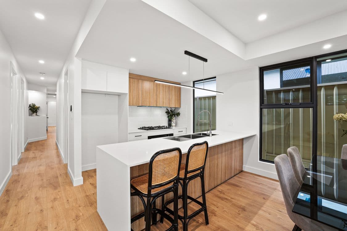 57A Johnstone Road, Oaklands Park, SA 5046, Oaklands Park - Thumbnail 8