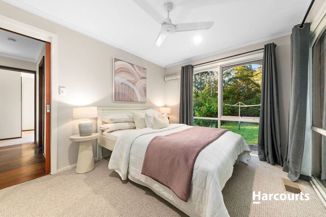 9043/1070 Bessie Creek Road, Gembrook, VIC 3783, Gembrook - Thumbnail 6