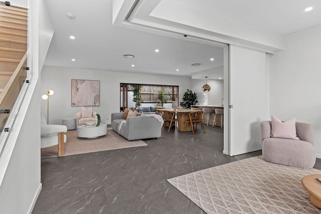 5 Annie Street, CAMP HILL, QLD 4152, Camp Hill - Thumbnail 4