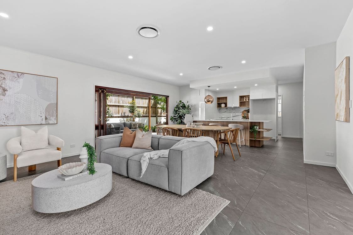 5 Annie Street, CAMP HILL, QLD 4152, Camp Hill - Thumbnail 5