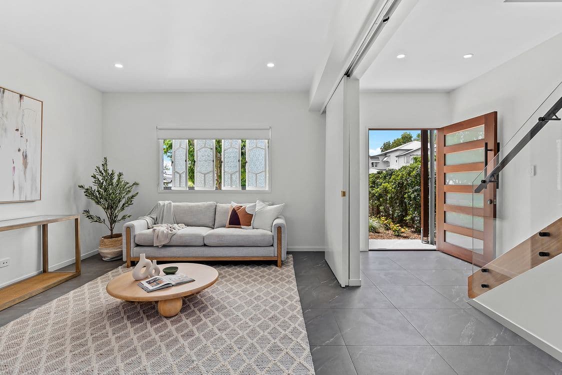 5 Annie Street, CAMP HILL, QLD 4152, Camp Hill - Thumbnail 6