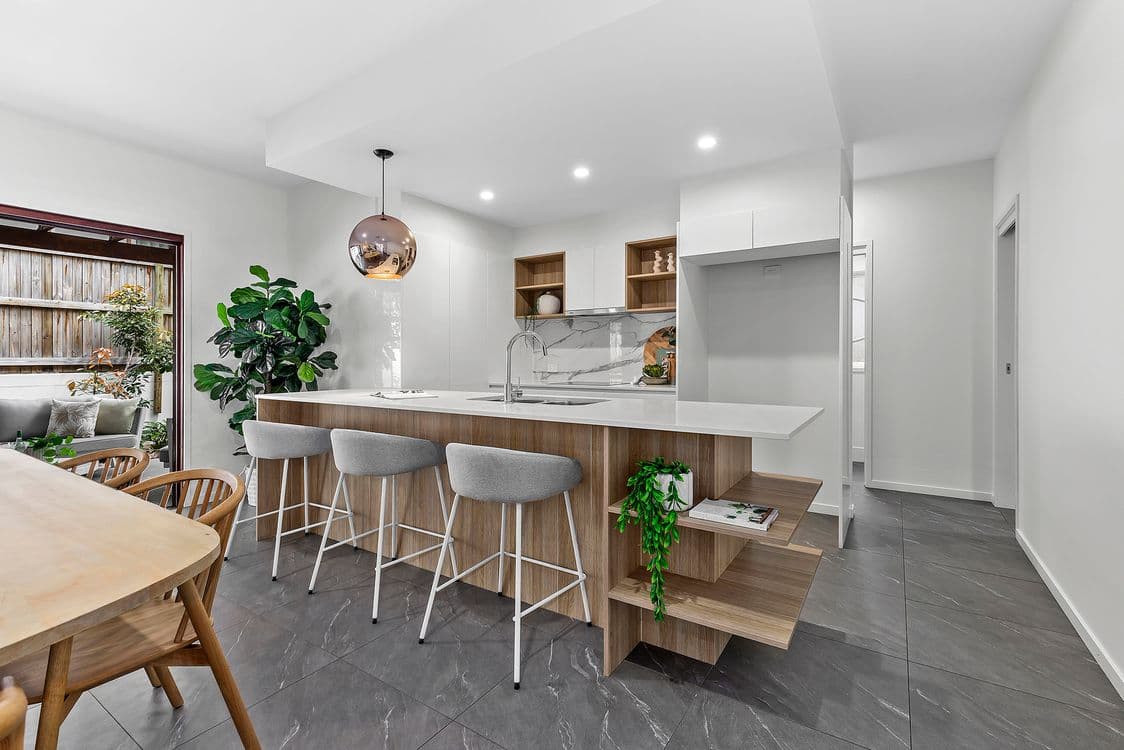 5 Annie Street, CAMP HILL, QLD 4152, Camp Hill - Thumbnail 7