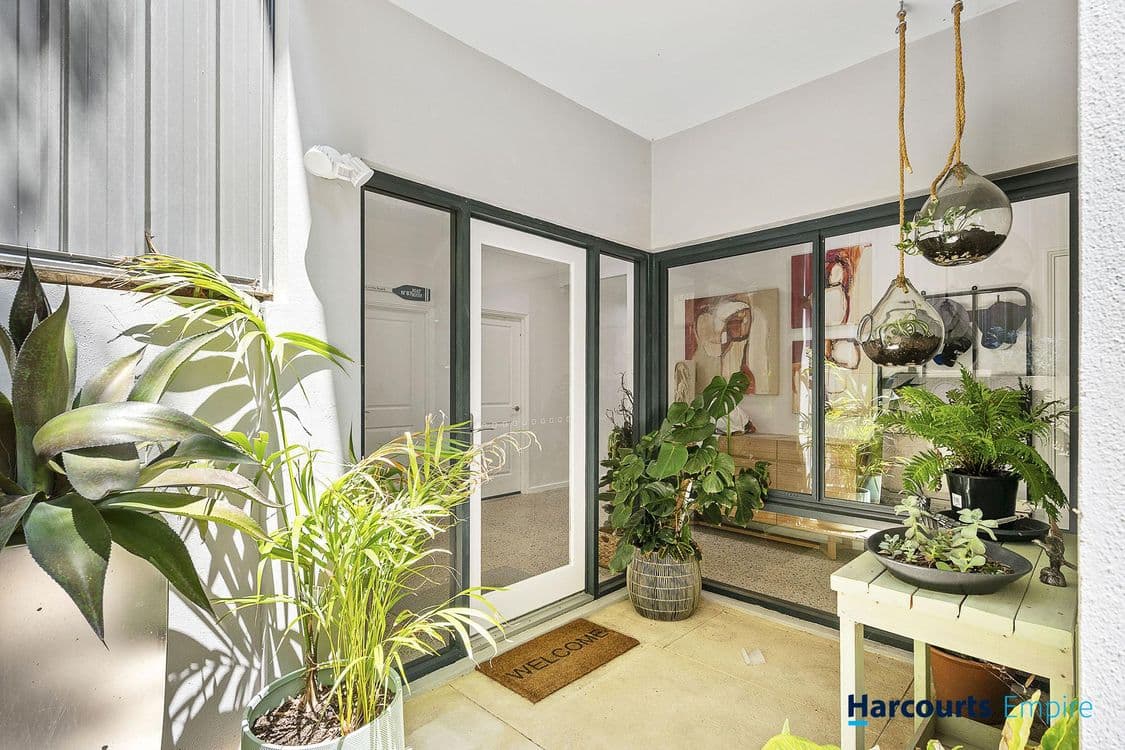 7/22 Pearl Parade, SCARBOROUGH, WA 6019, Trigg - Thumbnail 2