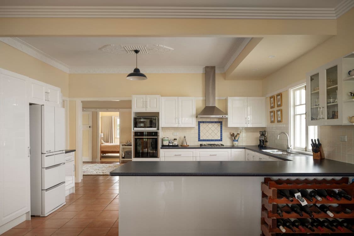 53 Raceview Avenue, HENDRA, QLD 4011, Hendra - Thumbnail 3