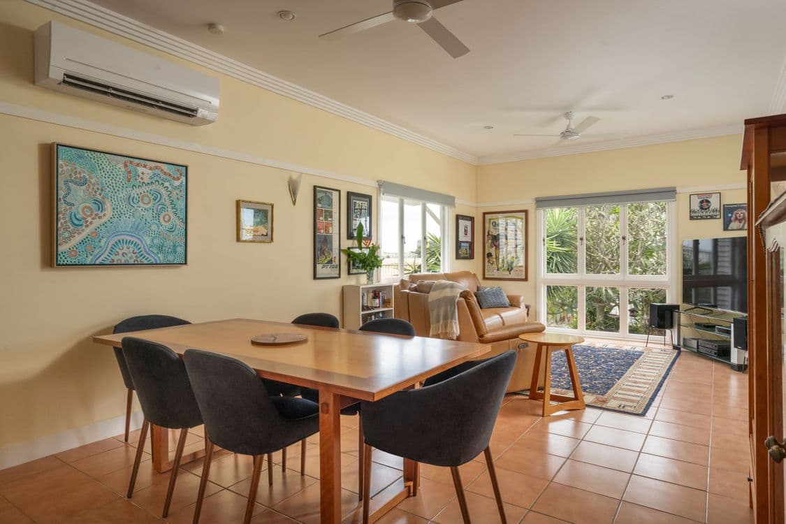 53 Raceview Avenue, HENDRA, QLD 4011, Hendra - Thumbnail 4
