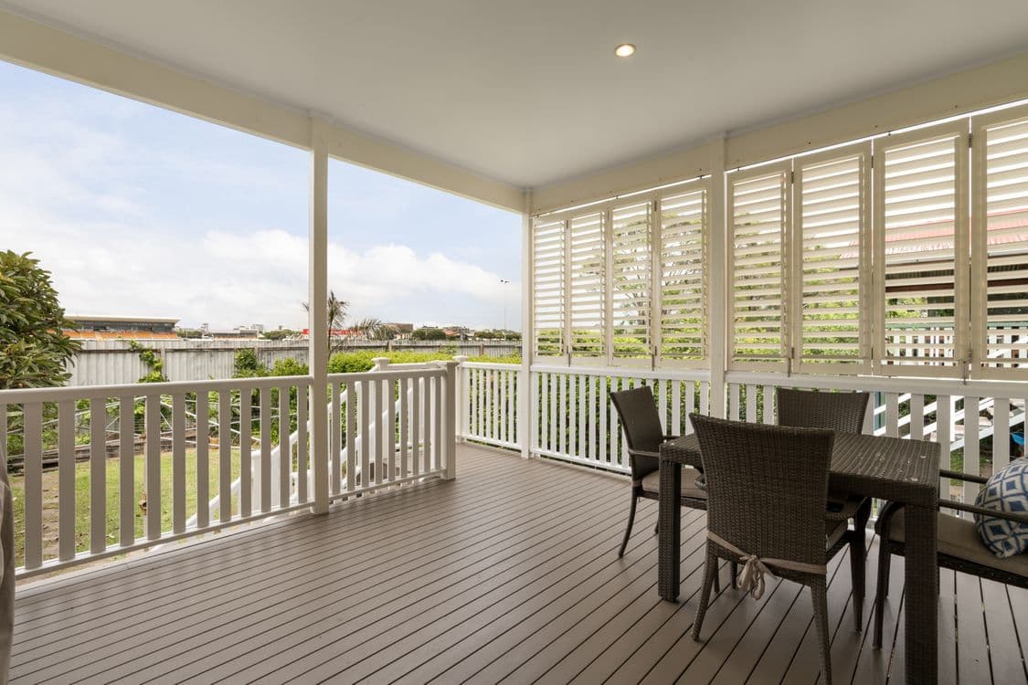 53 Raceview Avenue, HENDRA, QLD 4011, Hendra - Thumbnail 8