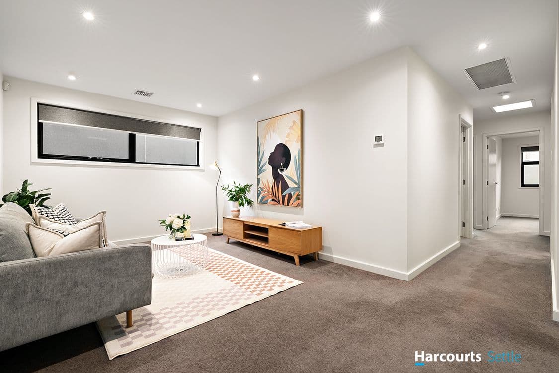 39 Stables Circuit, DONCASTER, VIC 3108, Doncaster - Thumbnail 7