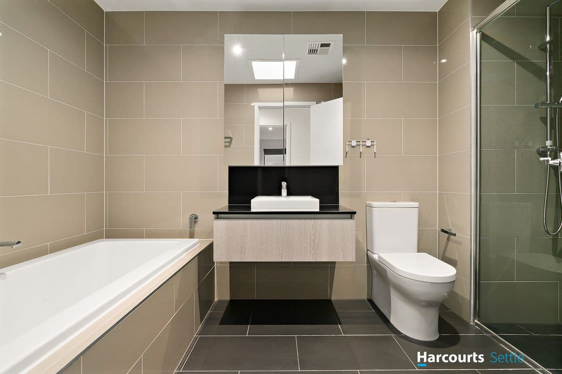 39 Stables Circuit, DONCASTER, VIC 3108, Doncaster - Thumbnail 8