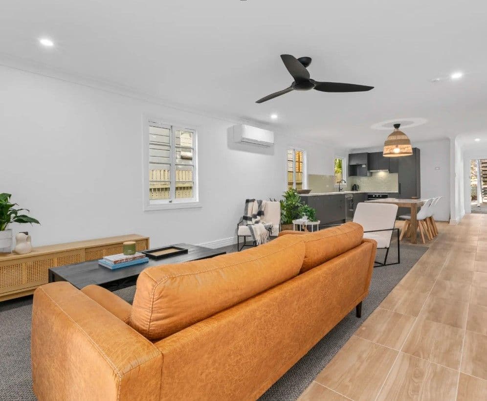 3 Latrobe Street, EAST BRISBANE, QLD 4169, East Brisbane - Thumbnail 2