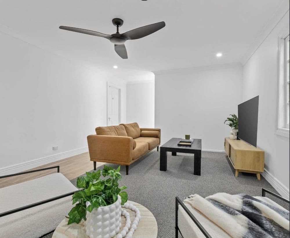 3 Latrobe Street, EAST BRISBANE, QLD 4169, East Brisbane - Thumbnail 3