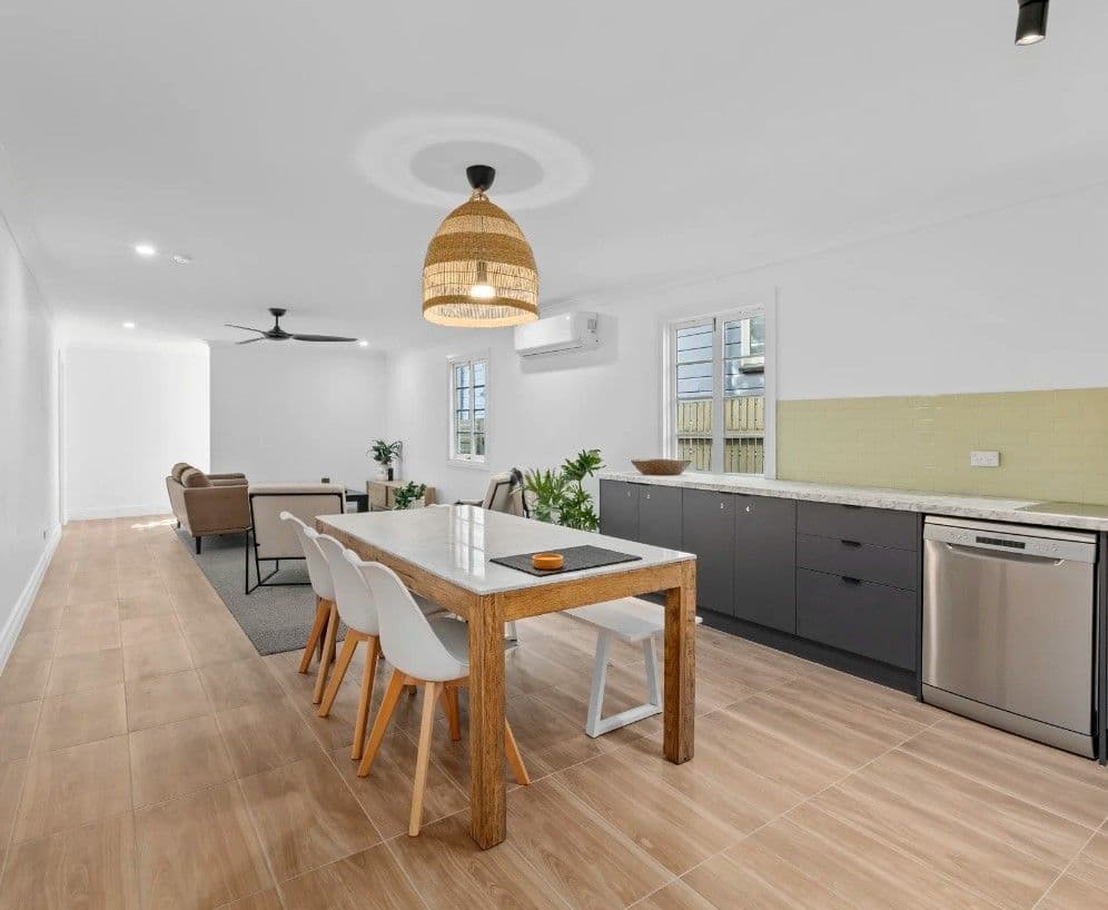 3 Latrobe Street, EAST BRISBANE, QLD 4169, East Brisbane - Thumbnail 4