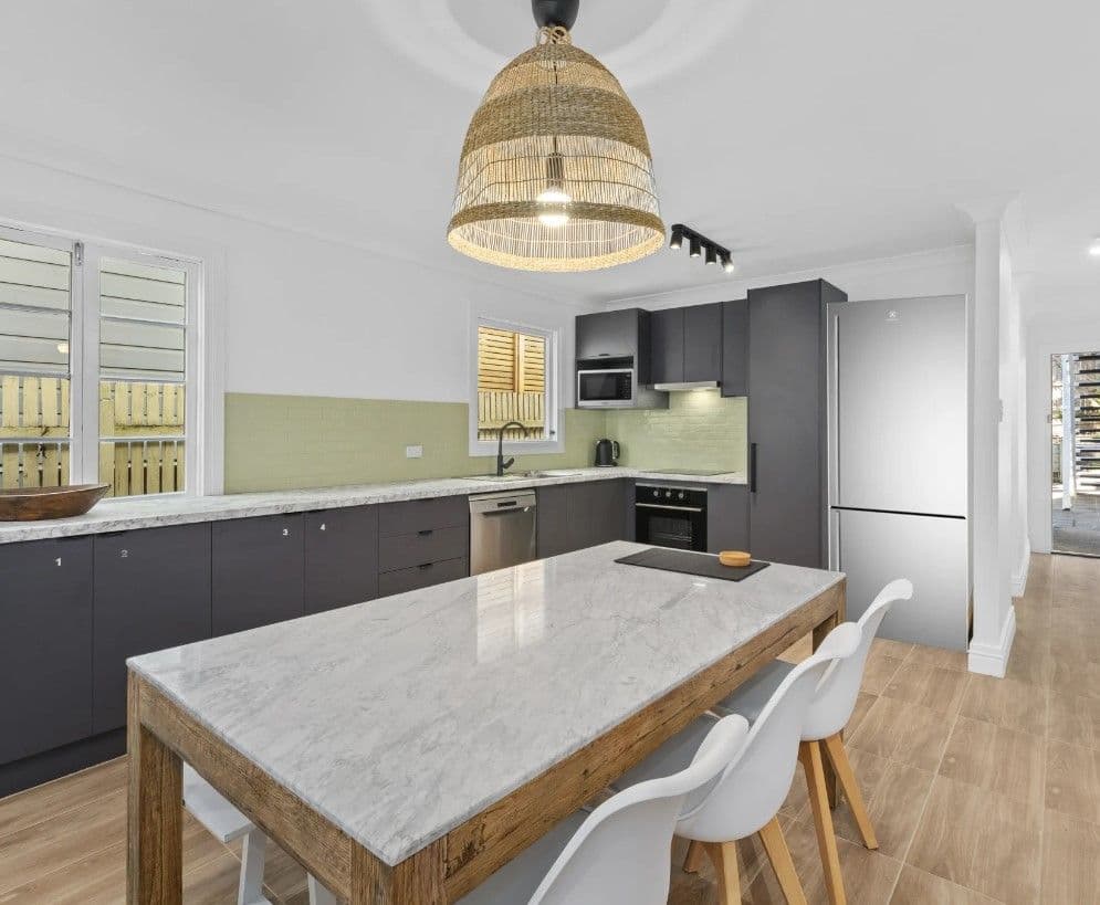 3 Latrobe Street, EAST BRISBANE, QLD 4169, East Brisbane - Thumbnail 6