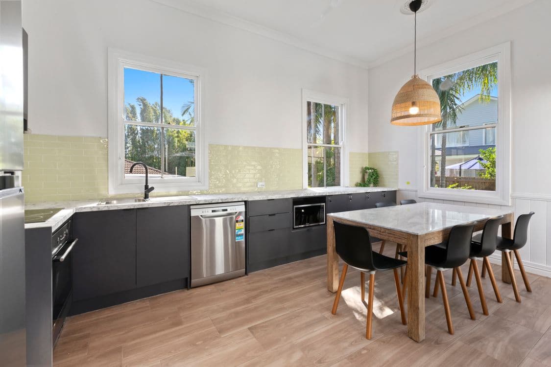 3 Latrobe Street, EAST BRISBANE, QLD 4169, East Brisbane - Thumbnail 7