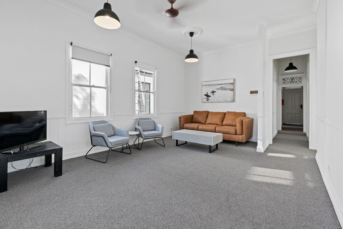 3 Latrobe Street, EAST BRISBANE, QLD 4169, East Brisbane - Thumbnail 8
