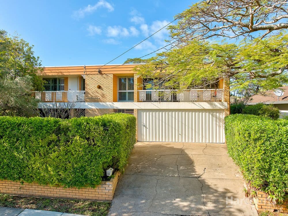 35 Terrence Street, Aspley, QLD 4034, Aspley - Image 1