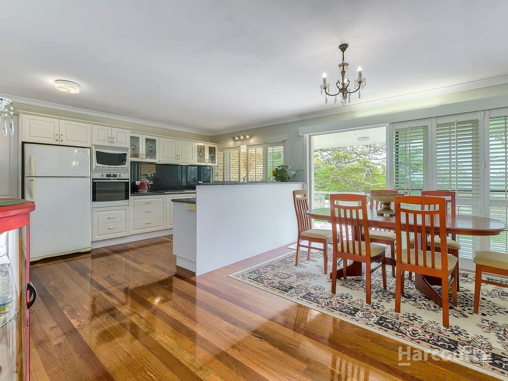 35 Terrence Street, Aspley, QLD 4034, Aspley - Thumbnail 2