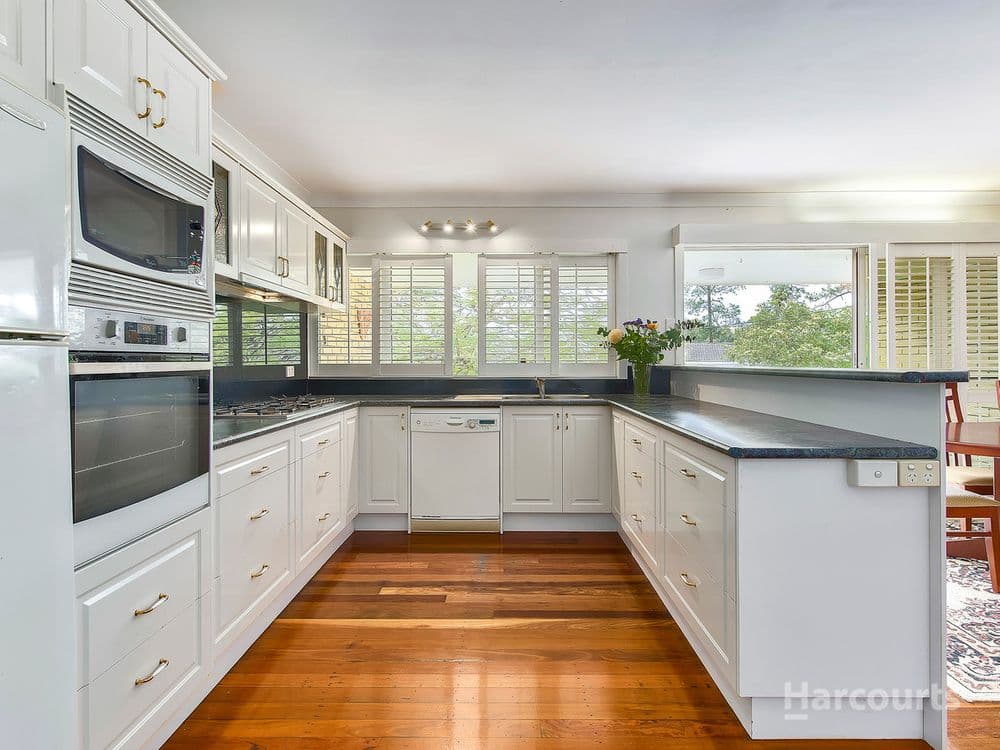 35 Terrence Street, Aspley, QLD 4034, Aspley - Thumbnail 3