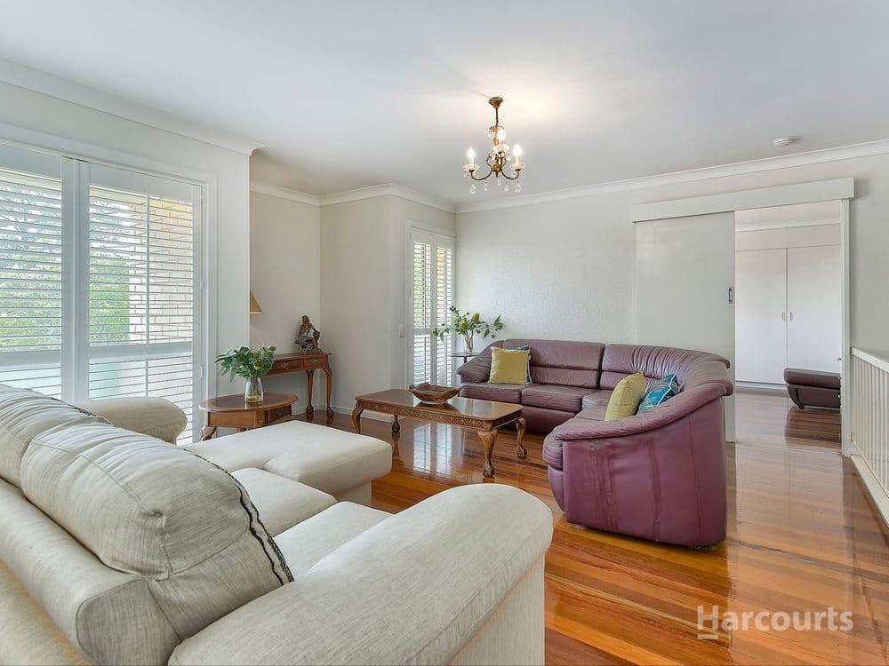 35 Terrence Street, Aspley, QLD 4034, Aspley - Thumbnail 4