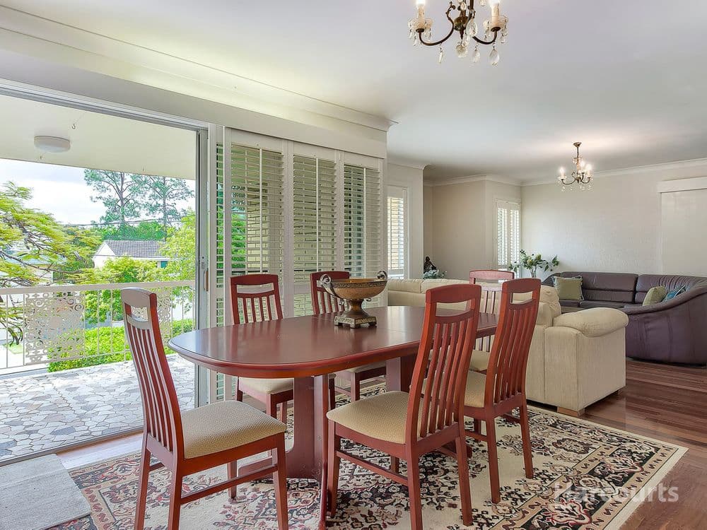 35 Terrence Street, Aspley, QLD 4034, Aspley - Thumbnail 5