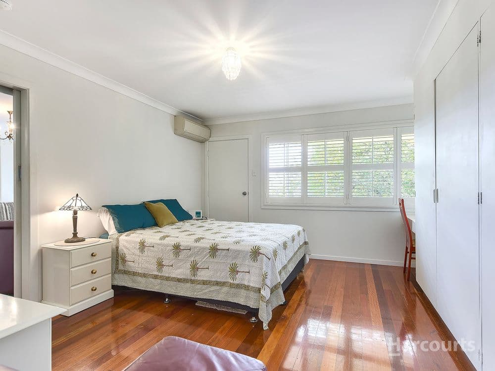 35 Terrence Street, Aspley, QLD 4034, Aspley - Thumbnail 6