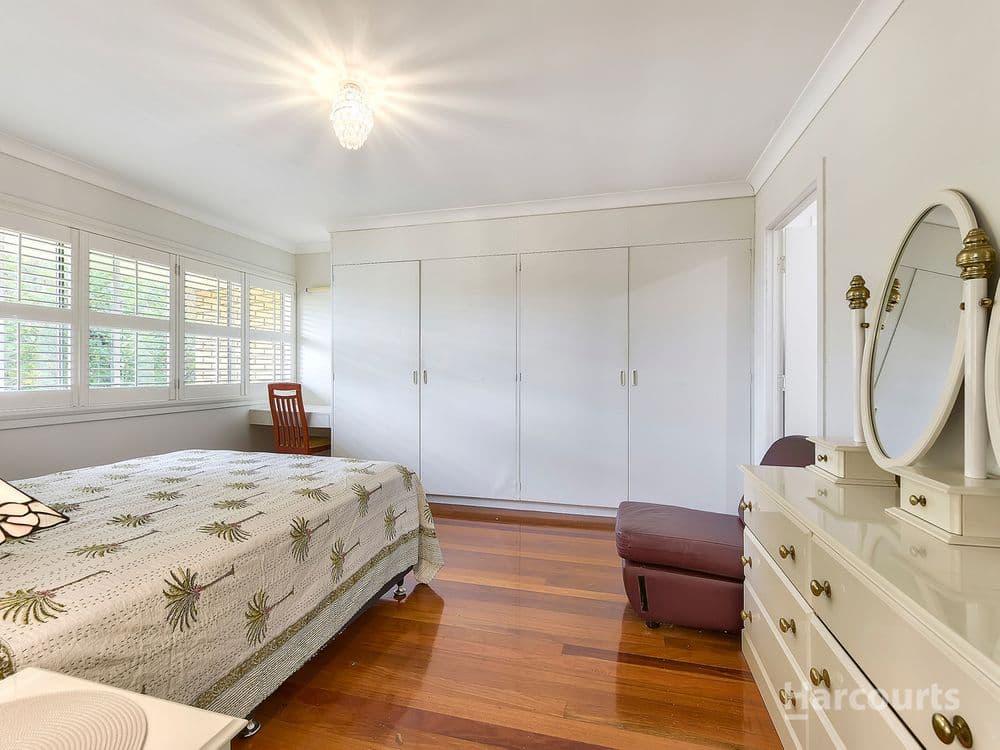 35 Terrence Street, Aspley, QLD 4034, Aspley - Thumbnail 7
