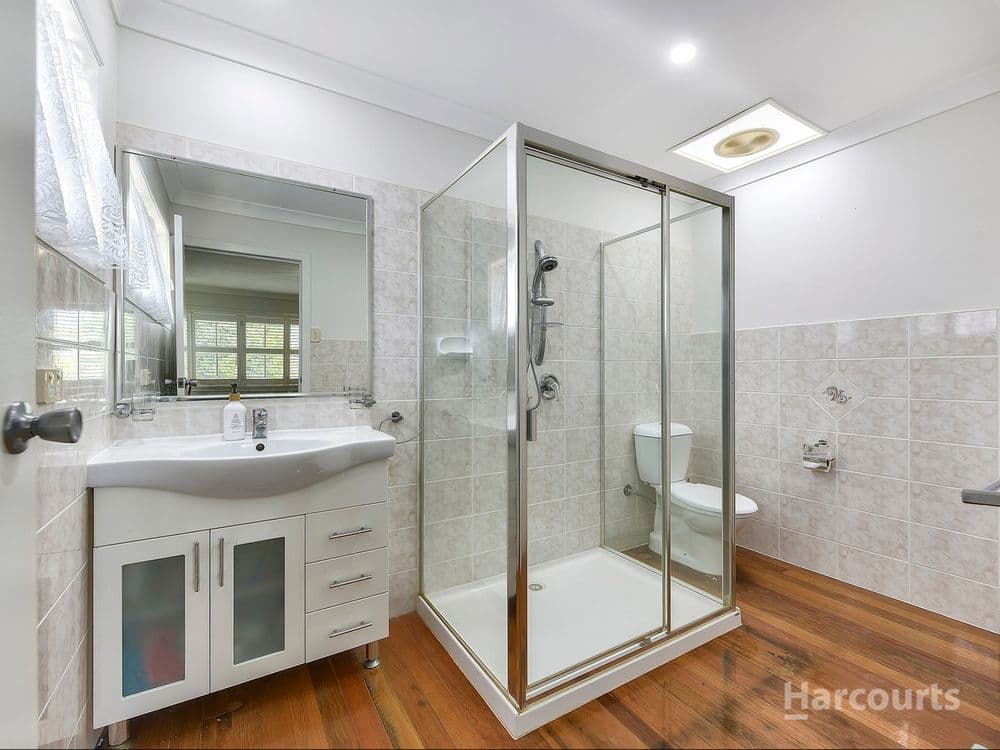 35 Terrence Street, Aspley, QLD 4034, Aspley - Thumbnail 8