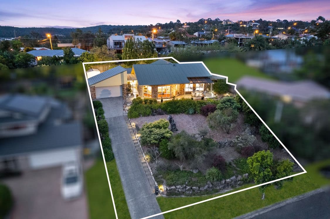 38 Celandine Street, SHAILER PARK, QLD 4128, Shailer Park - Image 1