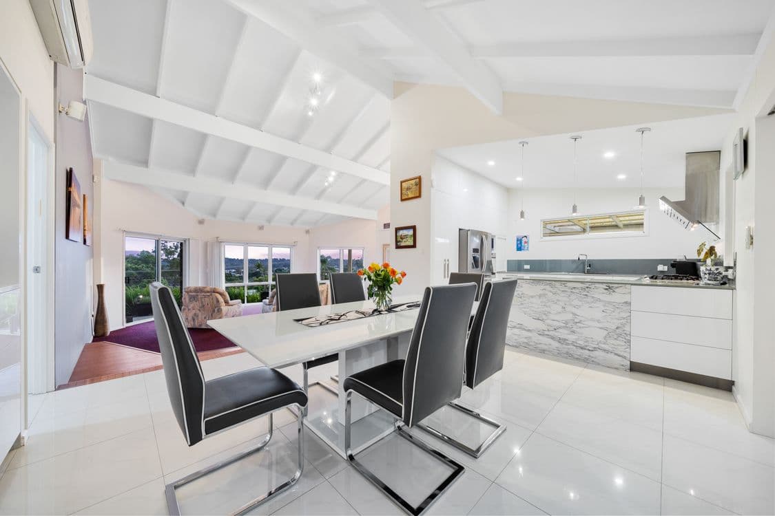 38 Celandine Street, SHAILER PARK, QLD 4128, Shailer Park - Thumbnail 3