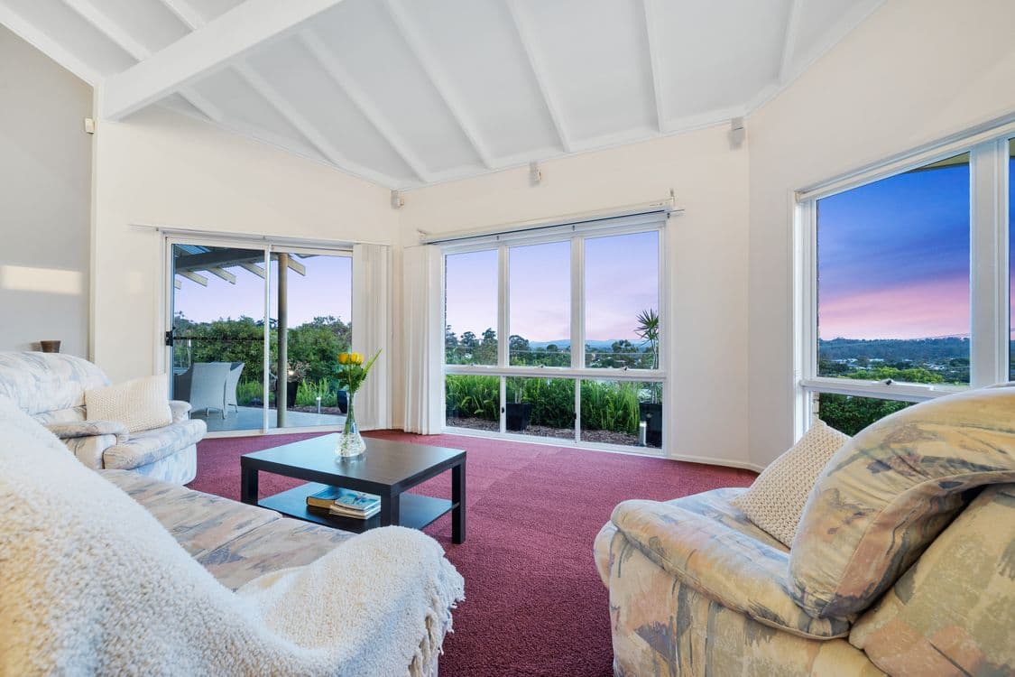 38 Celandine Street, SHAILER PARK, QLD 4128, Shailer Park - Thumbnail 4