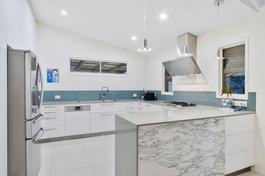 38 Celandine Street, SHAILER PARK, QLD 4128, Shailer Park - Thumbnail 5